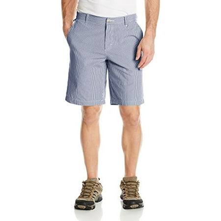 columbia columbia sportswear men s super bonehead shorts carbon