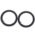 thumbnail image 1 of Bicycle Tube,2Pcs Inner Tube Replacement Bicycle Inner Tube Tire Tube Rapid Response, 1 of 14