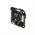 thumbnail image 4 of Control de Vuelo Borg 2 RX AIO F722 BL32 ESC de 32 Bits, Batería Lipo 2-4S, Receptor ELRS Integrado para Dron RC FPV Freestyle., 4 of 5