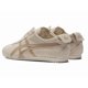 thumbnail image 4 of Onitsuka Tiger MEXICO 66 SLIP-ON 1183C157.200 BIRCH/WOOD CREPE Men's Women's, 4 of 6