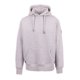 thumbnail image 1 of Trespass - Sudadera Raven para Hombre (Gris Jaspeado), 1 of 3