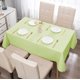 thumbnail image 4 of Cesta de cocina de metal con brazo, estante de 2 niveles, almacenamiento de baño, para utensilios de cerámica, organizador de cocina, carrito plegable, marco metálico, base de madera, para, 4 of 6