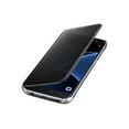 thumbnail image 4 of Étui clair Samsung pour Samsung Galaxy S7, 4 of 4