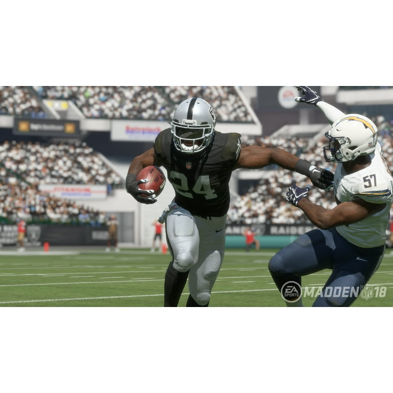 madden 22 limited