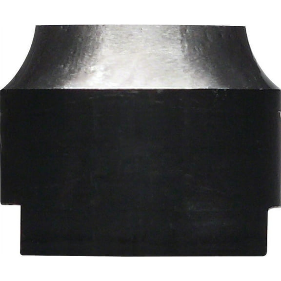 Wheels Manufacturing CN-R085 Rear Cone: 13.8 x 17.0mm