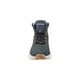 thumbnail image 3 of Bota Outdoor Para Hombre Discovery Expedition Montsant 2442 Azul Navy, 3 of 5