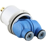 Delta Cartridge Assembly RP19804