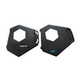 thumbnail image 6 of Brand New Counter Weight Cover Case for G502 Gaming Accessories, 6 of 7
