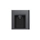 thumbnail image 4 of Refrigerador LG  Refrigerador duplex inverter VS22JNT de 22.5 cu.ft con uv nano, 4 of 4
