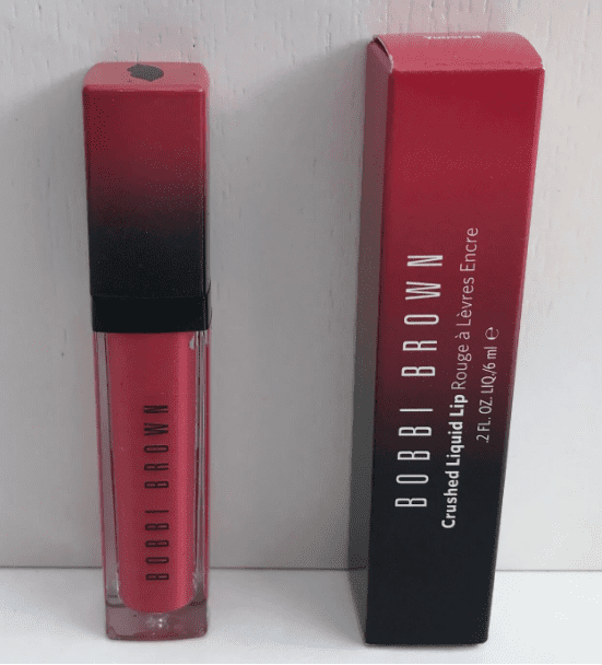 Bobbi Brown Crushed Liquid Lip 0.2fl oz/6ml - Yoosred