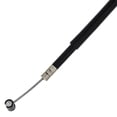 thumbnail image 4 of Niche Clutch Cable for Kawasaki Ninja ZX10R ZX1000 54011-0048 519-CCB2173L, 4 of 9