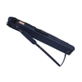 thumbnail image 3 of Almencla Étui à Queue de Billard Résistant à l'Usure Accessoires de Billard Bleu Foncé, 3 of 8