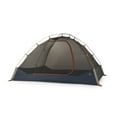 thumbnail image 4 of Kelty | Late Start 4P Tent, 4-Person Backpacking Shelter - Easy Setup, 4 of 10