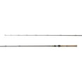 thumbnail image 4 of Shimano Fishing CLARUS 70 M CST F Freshwater Casting [CSC70MF], 4 of 9
