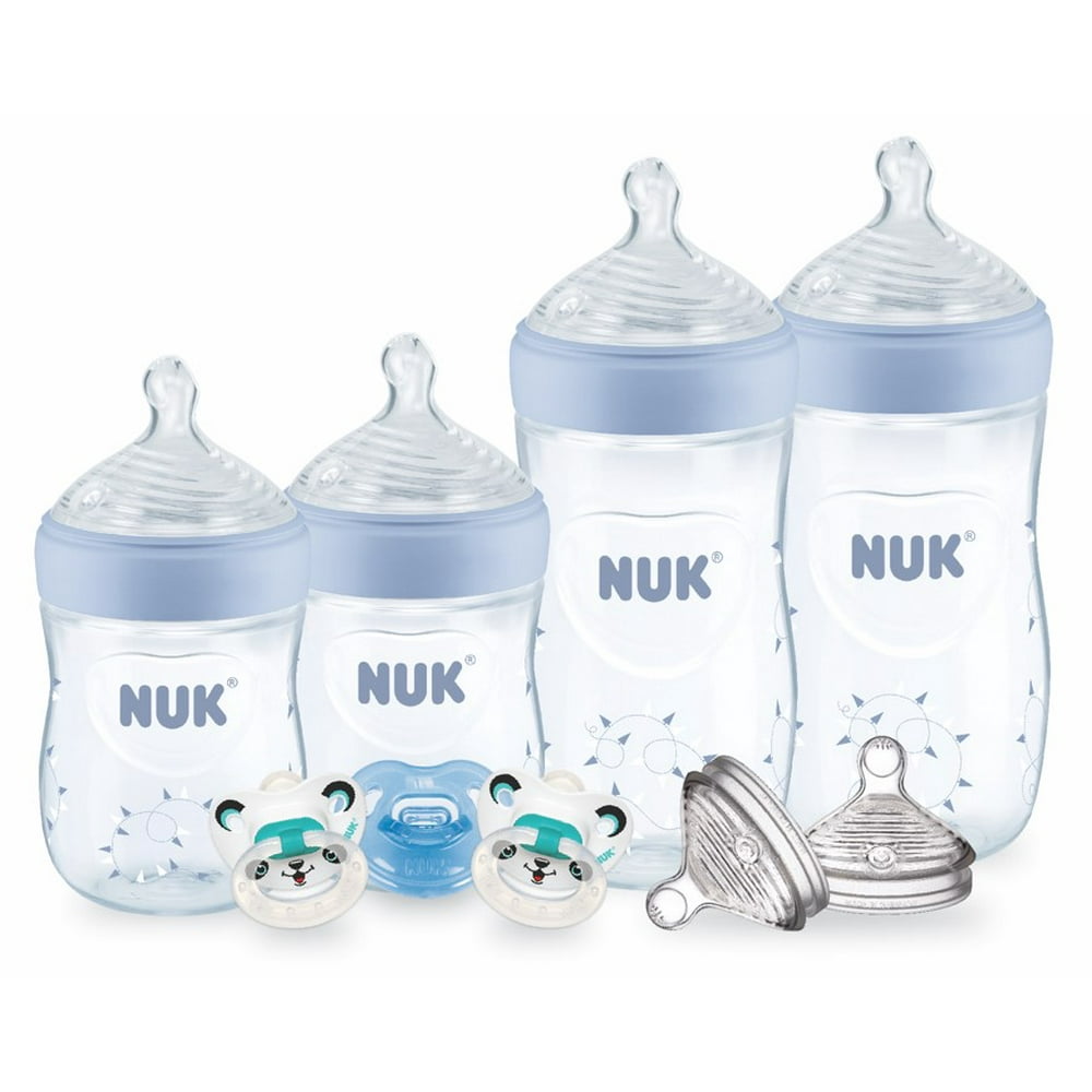 Avent Natural Philips Avent Soothie Asda With Sterilizer Philips