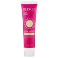 thumbnail image 1 of Redken Nature + Science Color Extend Conditioner 1 oz, 1 of 2