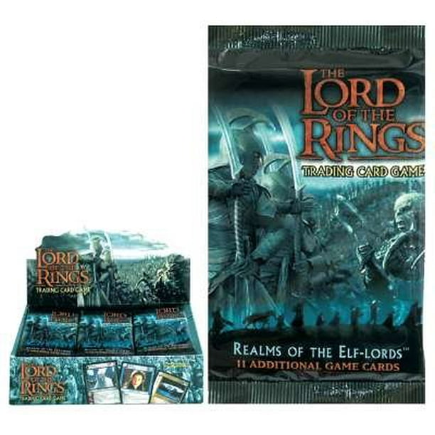Lords of the realm 2 classic
