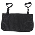 thumbnail image 1 of Bolsillo lateral para silla de ruedas, bolsa lateral para silla de ruedas, apoyabrazos, bolsa lateral para silla de ruedas, bolsa para silla de ruedas, innovación moderna, 1 of 14