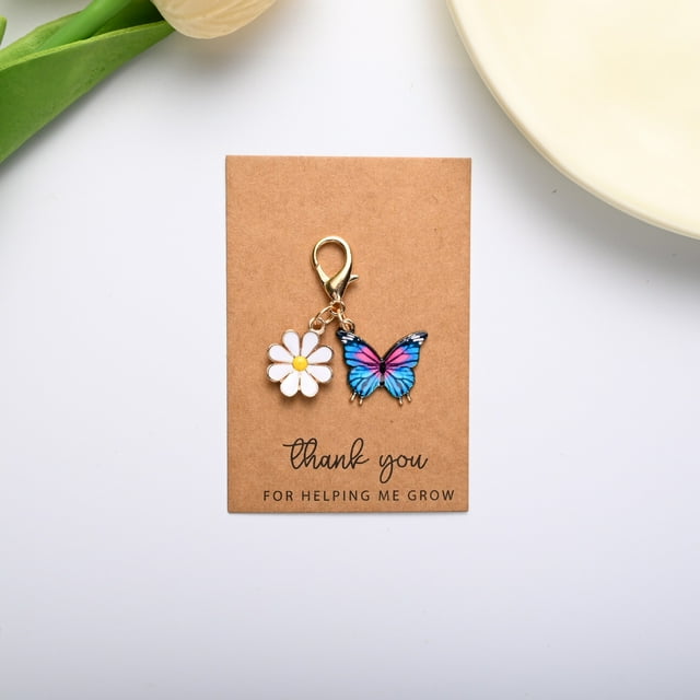 Inspiring Keychain Metal Drop Enamel Batch Encourages Keyring Accessories Ideal for Collectors and Everyday Use