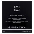 thumbnail image 5 of Givenchy Prisme Libre Setting and Finishing Loose Powder - 3 Voile Rose , 0.42 oz Powder, 5 of 6