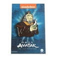 thumbnail image 2 of Avatar: The Last Airbender Iroh's Tea Time Enamel Pin, 2 of 2