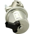 thumbnail image 3 of For 1998-2002 Ram Fuel Pump 5014228AA, 5015553AA, 5080885AA, 3 of 5