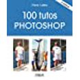 thumbnail image 1 of 100 tutos Photoshop, 1 of 1