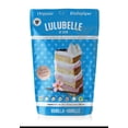 thumbnail image 1 of Vanilla cake mix, 1 of 2