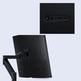 thumbnail image 5 of XIAOMI 2K Monitor A27Qi | 27" Panel IPS QHD (2560 * 1440) 100Hz | Diseño Sin Bordes | Certificación Low Blue Light, 5 of 5