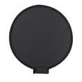 thumbnail image 2 of Loewten Flash Diffuser, Softbox, 40cm Photo Tool For Photographer External Speedlite Speedlite, 2 of 8