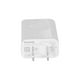 thumbnail image 4 of Cargador de Pared Huawei 5 Watts Blanco, 4 of 4