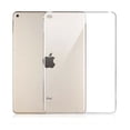 thumbnail image 2 of Pour iPad Air 2 / Air 1 Étui, Étui de Protection Antichoc Robuste, Armure de Protection, Adsorption des Chocs, Protection contre les Chutes, 2 of 9