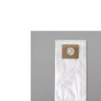 Riccar Type A HEPA Vacuum Bag - 9 Count - Pack of 50