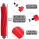 thumbnail image 2 of Kit de Accesorios de Repuesto para Aspiradora Q5 Q5+, 2 of 5