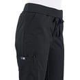 thumbnail image 3 of koi Classics 713 Women's Morgan Scrub Pant, 3 of 3