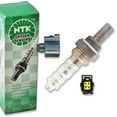 thumbnail image 3 of NTK OE Connector Oxygen Sensor, OE Type, 3 of 3
