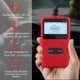 thumbnail image 3 of Auto OBDII OBD2 OBD herramienta de escáner de coche lector de código de error de diagnóstico, 3 of 9