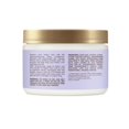 thumbnail image 2 of SheaMoisture Baby Nighttime Deep Conditioner Manuka Honey & Lavender All Hair, 12 oz, 2 of 6