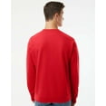 thumbnail image 3 of Independent Trading Co. Midweight Sweatshirt, 3 of 5