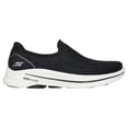 thumbnail image 1 of Tenis Skechers Go Walk 8 para Mujer 125921XBKW negro 25, 1 of 5