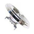thumbnail image 2 of Sylvania 55128 - 100AR111/WFL45 12V AR111 Halogen Light Bulb, 2 of 2