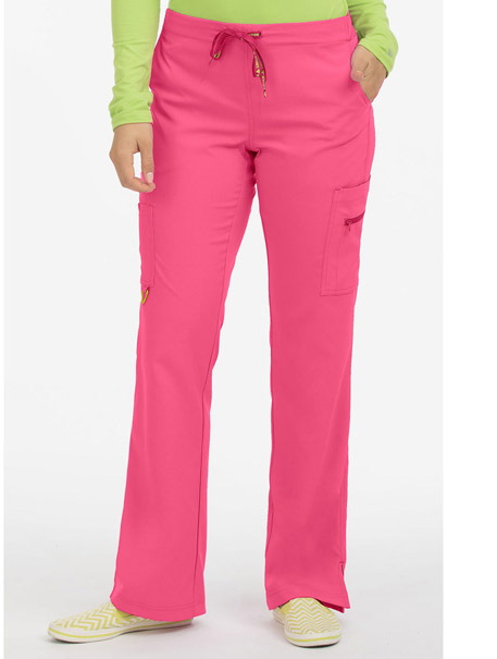 Med Couture Activate Nurses Signature Scrub Pants ~Regular~ Style 8743 ...