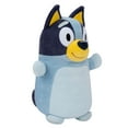 thumbnail image 3 of Squishmallows Hugmees 10" - Bluey, 3 of 5