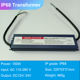 thumbnail image 3 of Fuente de alimentación impermeable de 12 V Trafo 230v 12v 220v a 24V transformador de CA 24W 36W 45W 60W 80W 100W 150W 200W 250W 300W 350W 400W, 3 of 5