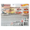 thumbnail image 2 of Hot Wheels Fleet Flyer, 2 of 2