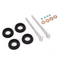 thumbnail image 2 of Fuel  Washer,  Sealing Fuel  Seal Upgrade With High Performance For Car, 2 of 8