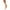 Beige, variant on Women's Sheer Knee Highs Pantyhose With Reinforced Toe 20D Nylon Stockings For Women