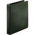 thumbnail image 2 of 2 PK,Business Source EasyOpen Locking Slant-D Ring Binders (26968), 2 of 2