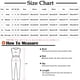 thumbnail image 3 of Puntoco Ropa de dormir para mujer Conjunto de dos piezas de top y pantalón de color liso con cuello redondo y costuras largas e informales para mujer, 3 of 3