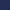 Navy Blue, variant on DALIX Fanny Pack w/ 3 Pockets Traveling Belt Pouch Waist Wallet Concealer Black